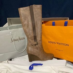 Dress like your from the best nyc girl just doing twirls👄👄👄